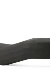 Proforged Tie Rod Ends (Inner and Outer)                                     - 104-10828 - Image 3