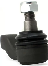 Proforged Tie Rod Ends (Inner and Outer)                                     - 104-10828 - Image 4