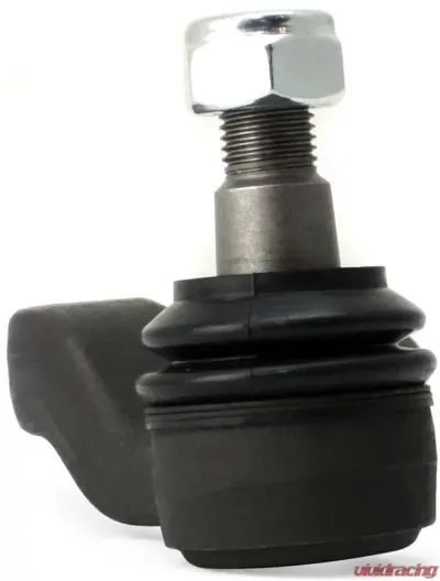 Proforged Tie Rod Ends (Inner and Outer) - 104-10828