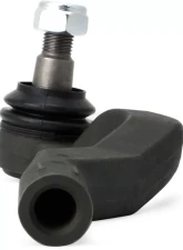 Proforged Tie Rod Ends (Inner and Outer)                                     - 104-10828 - Image 5
