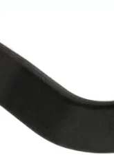 Proforged Tie Rod Ends (Inner and Outer)                                     - 104-10828 - Image 6
