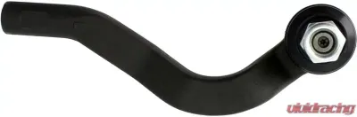 Proforged Tie Rod Ends (Inner and Outer) - 104-10828