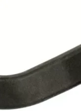 Proforged Tie Rod Ends (Inner and Outer)                                     - 104-10828 - Image 7