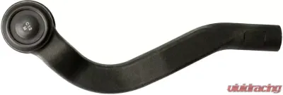 Proforged Tie Rod Ends (Inner and Outer) - 104-10828