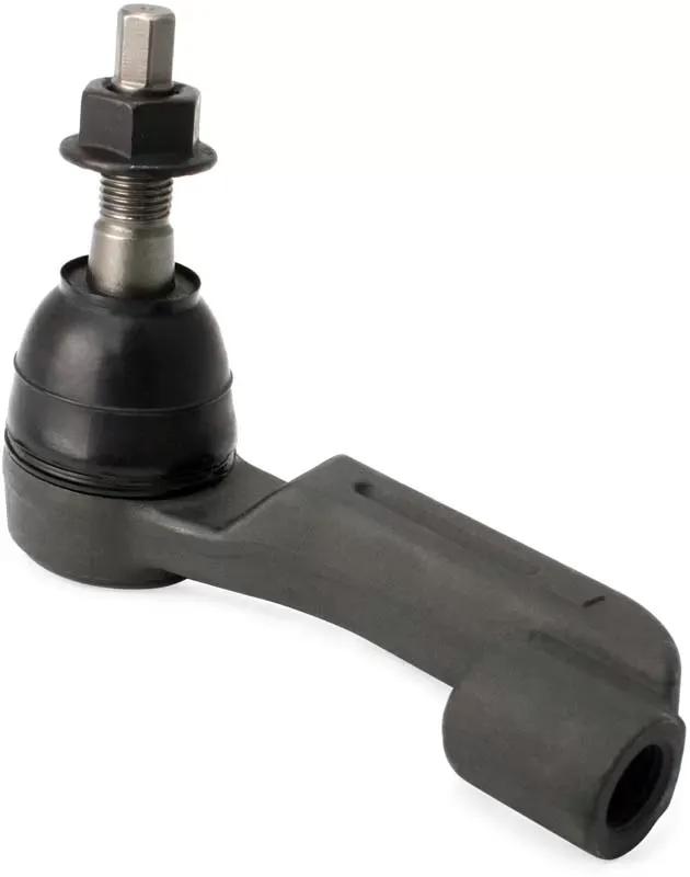 Proforged Tie Rod Ends (Inner and Outer) - 104-10832