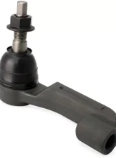 Proforged Tie Rod Ends (Inner and Outer)                                     - 104-10832 - Image 7