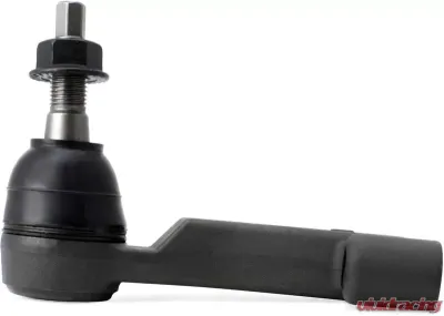 Proforged Tie Rod Ends (Inner and Outer) - 104-10832