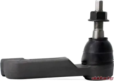 Proforged Tie Rod Ends (Inner and Outer) - 104-10832