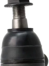 Proforged Tie Rod Ends (Inner and Outer)                                     - 104-10832 - Image 4