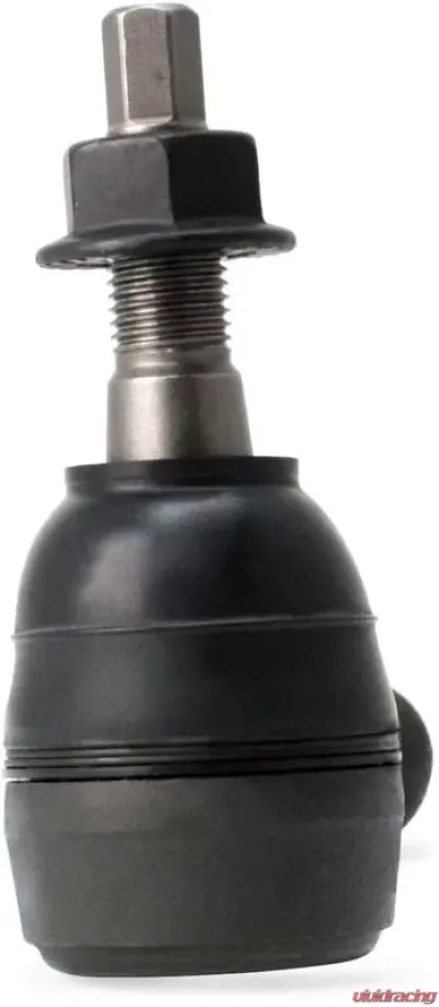 Proforged Tie Rod Ends (Inner and Outer) - 104-10832