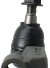 Proforged Tie Rod Ends (Inner and Outer)                                     - 104-10832 - Image 5