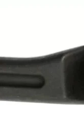 Proforged Tie Rod Ends (Inner and Outer)                                     - 104-10832 - Image 6