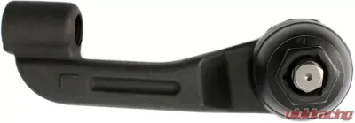 Proforged Tie Rod Ends (Inner and Outer) - 104-10832