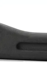 Proforged Tie Rod Ends (Inner and Outer)                                     - 104-10832 - Image 7