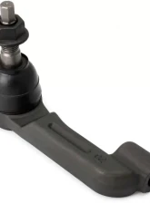 Proforged Tie Rod Ends (Inner and Outer)                                     - 104-10833 - Image 7