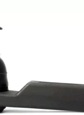 Proforged Tie Rod Ends (Inner and Outer)                                     - 104-10833 - Image 2