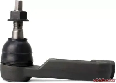 Proforged Tie Rod Ends (Inner and Outer) - 104-10833