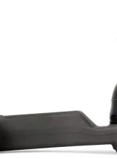 Proforged Tie Rod Ends (Inner and Outer)                                     - 104-10833 - Image 3