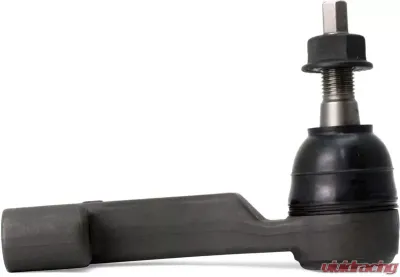 Proforged Tie Rod Ends (Inner and Outer) - 104-10833