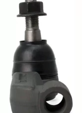 Proforged Tie Rod Ends (Inner and Outer)                                     - 104-10833 - Image 4