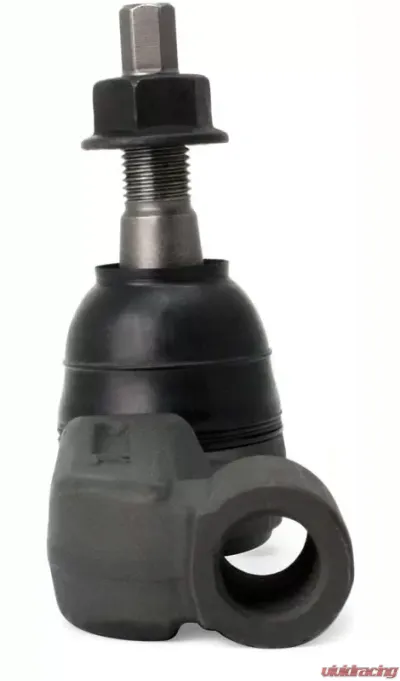 Proforged Tie Rod Ends (Inner and Outer) - 104-10833