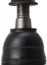 Proforged Tie Rod Ends (Inner and Outer)                                     - 104-10833 - Image 5