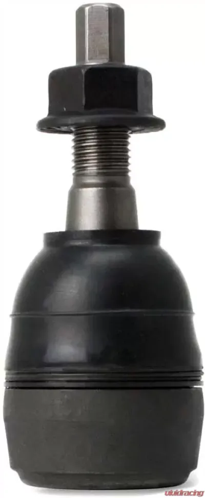 Proforged Tie Rod Ends (Inner and Outer) - 104-10833