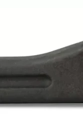 Proforged Tie Rod Ends (Inner and Outer)                                     - 104-10833 - Image 7