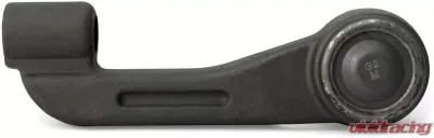 Proforged Tie Rod Ends (Inner and Outer) - 104-10833