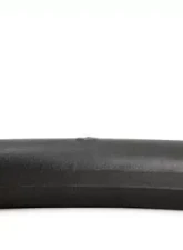 Proforged Tie Rod Ends (Inner and Outer)                                     - 104-10836 - Image 2