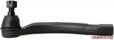 Proforged Tie Rod Ends (Inner and Outer) - 104-10836