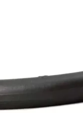 Proforged Tie Rod Ends (Inner and Outer)                                     - 104-10836 - Image 3