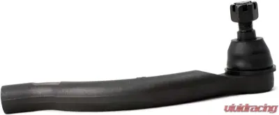 Proforged Tie Rod Ends (Inner and Outer) - 104-10836