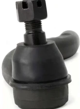 Proforged Tie Rod Ends (Inner and Outer)                                     - 104-10836 - Image 4