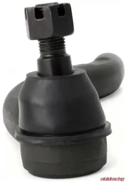 Proforged Tie Rod Ends (Inner and Outer) - 104-10836