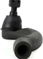 Proforged Tie Rod Ends (Inner and Outer)                                     - 104-10836 - Image 5