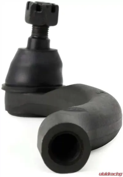 Proforged Tie Rod Ends (Inner and Outer) - 104-10836