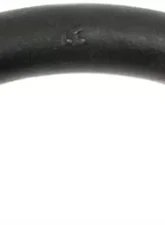 Proforged Tie Rod Ends (Inner and Outer)                                     - 104-10836 - Image 6