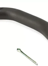 Proforged Tie Rod Ends (Inner and Outer)                                     - 104-10840 - Image 7