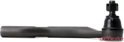 Proforged Tie Rod Ends (Inner and Outer) - 104-10840