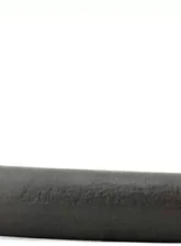 Proforged Tie Rod Ends (Inner and Outer)                                     - 104-10840 - Image 3