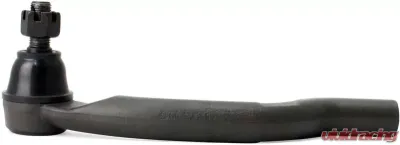 Proforged Tie Rod Ends (Inner and Outer) - 104-10840