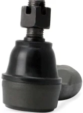 Proforged Tie Rod Ends (Inner and Outer)                                     - 104-10840 - Image 4