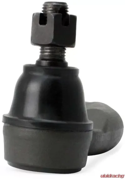 Proforged Tie Rod Ends (Inner and Outer) - 104-10840