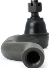 Proforged Tie Rod Ends (Inner and Outer)                                     - 104-10840 - Image 5