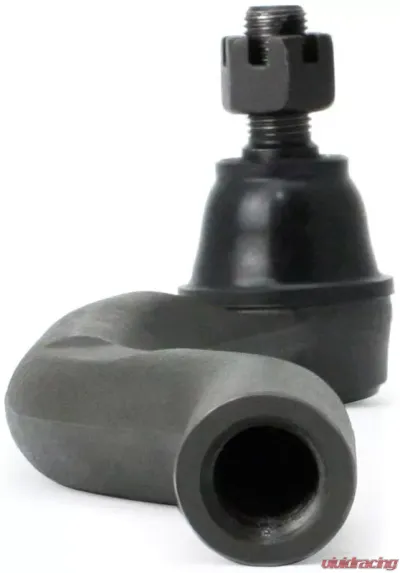 Proforged Tie Rod Ends (Inner and Outer) - 104-10840