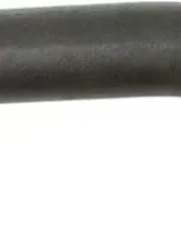 Proforged Tie Rod Ends (Inner and Outer)                                     - 104-10840 - Image 6