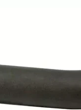 Proforged Tie Rod Ends (Inner and Outer)                                     - 104-10840 - Image 7