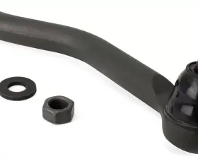 Proforged Tie Rod Ends (Inner and Outer)