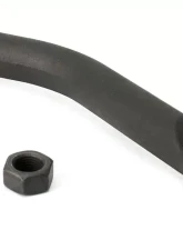 Proforged Tie Rod Ends (Inner and Outer)                                     - 104-10841 - Image 7